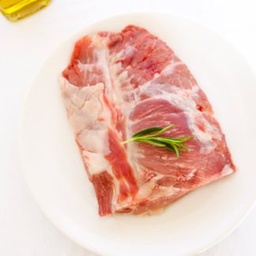 Presa sencer | Dpagès | 750 g