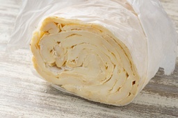 Sagí | Dpagès | 1 kg