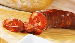 Xoriç curat | Dpagès | 180 g
