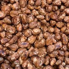 Festuc garrapinyat ecològic | Can Galderic | 500 g