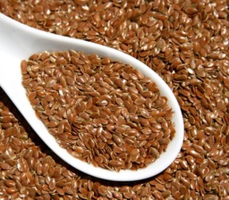 Lli marró | Rel | 500 g