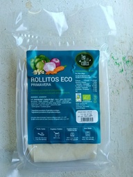 Rotllets primavera | Hortec | Unitat