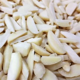 Ametlla palet | Can Galderic | 150 g