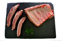 Costelló | Llavora | 1 kg aprox