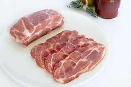 Cap de llom | Llavora | 1 kg aprox