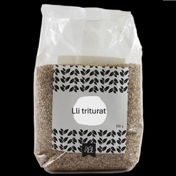 Lli triturat | Rel | 175 g