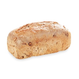 Pa de castanya | Katsarola | 640 g