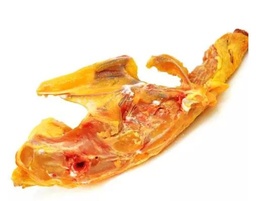 Carcassa de pollastre | Can Pep Julià | Unitat