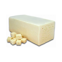 Formatge Quesu | La Selvatana | 3 kg