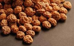 Xufla | Can Galderic | 500 g