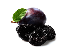 Pruna sense pinyol | Can Galderic | 500 g