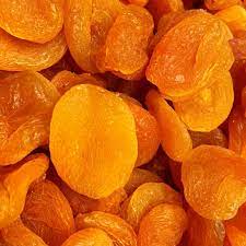 Orellana albercoc | Can Galderic | 500 g