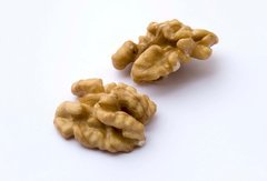 Nou del país pelada | Can Galderic | 500 g