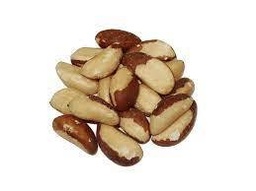 Nou del brasil | Can Galderic | 500 g