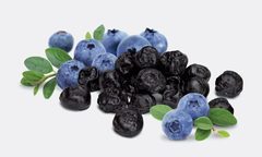 Nabiu deshidratat | Can Galderic | 500 g