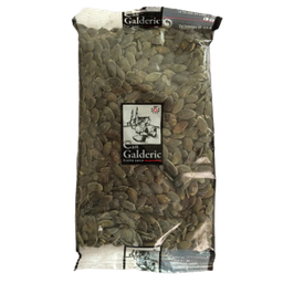 Llavor de carbassa | Can Galderic | 500 g