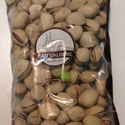 Festuc extra salat | Can Galderic | 500 g