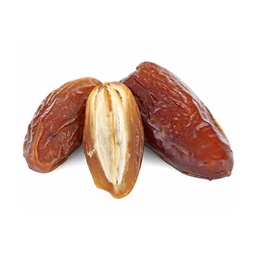Dàtil natural sense pinyol | Can Galderic | 500 g