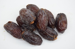 Dàtil medjool | Can Galderic | 500 g