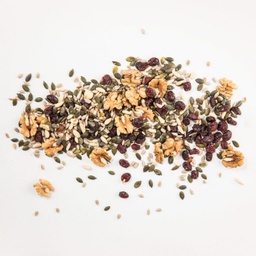 Cocktail per a amanides | Can Galderic | 500 g