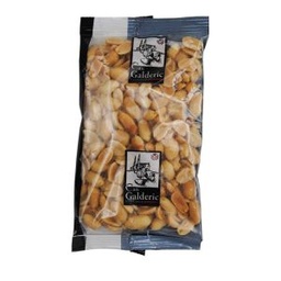 Cacauet salat | Can Galderic | 500 g