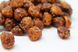 Avellana garrapinyada | Can Galderic | 500 g