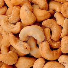 Anacard cru | Can Galderic | 500 g