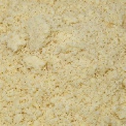 Ametlla ratllada extra | Can Galderic | 500 g