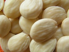 Ametlla marcona crua | Can Galderic | 500 g