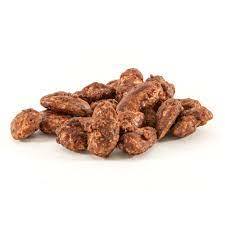 Ametlla garrapinyada | Can Galderic | 500 g