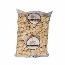 Ametlla comuna crua | Can Galderic | 500 g